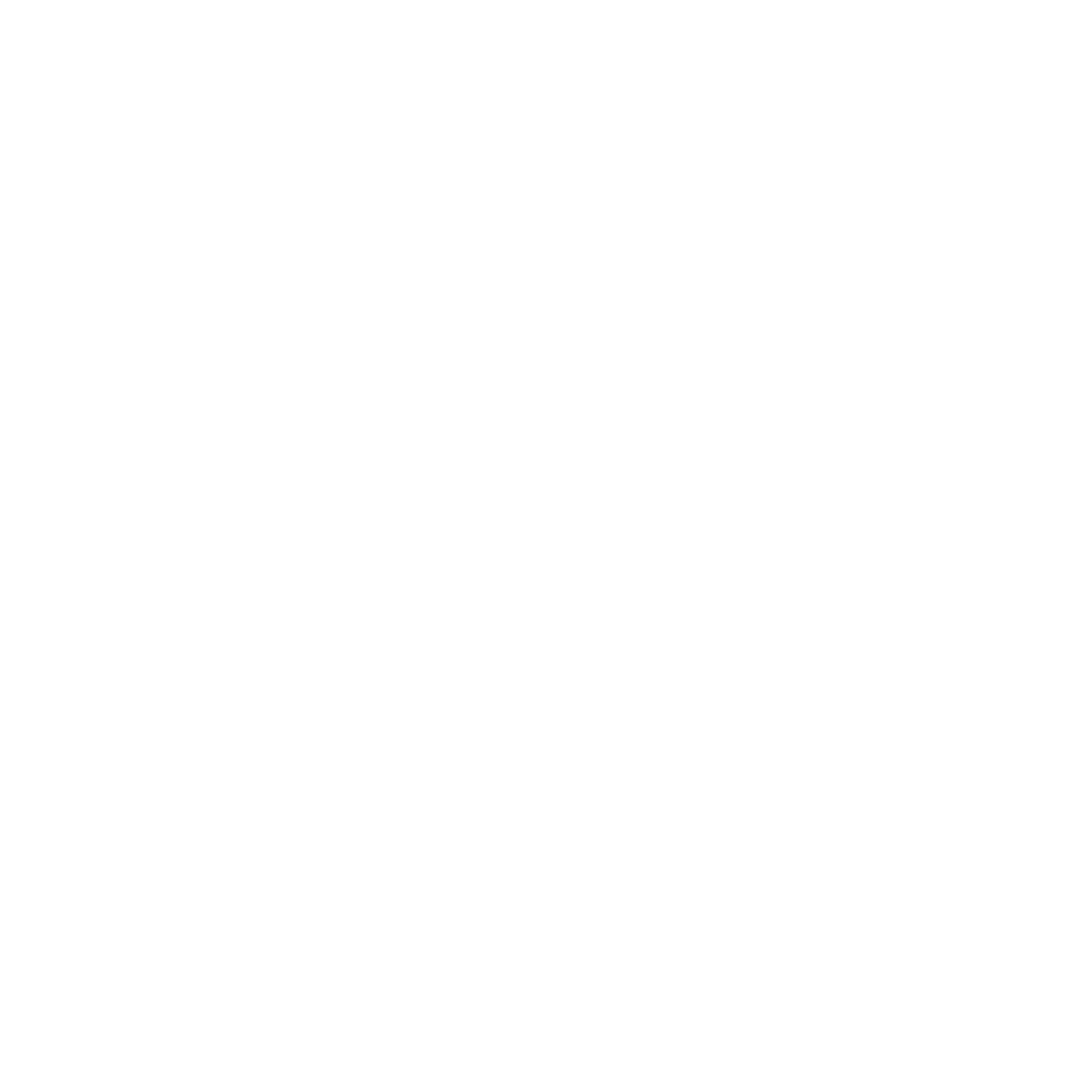 M&M Wedding Title