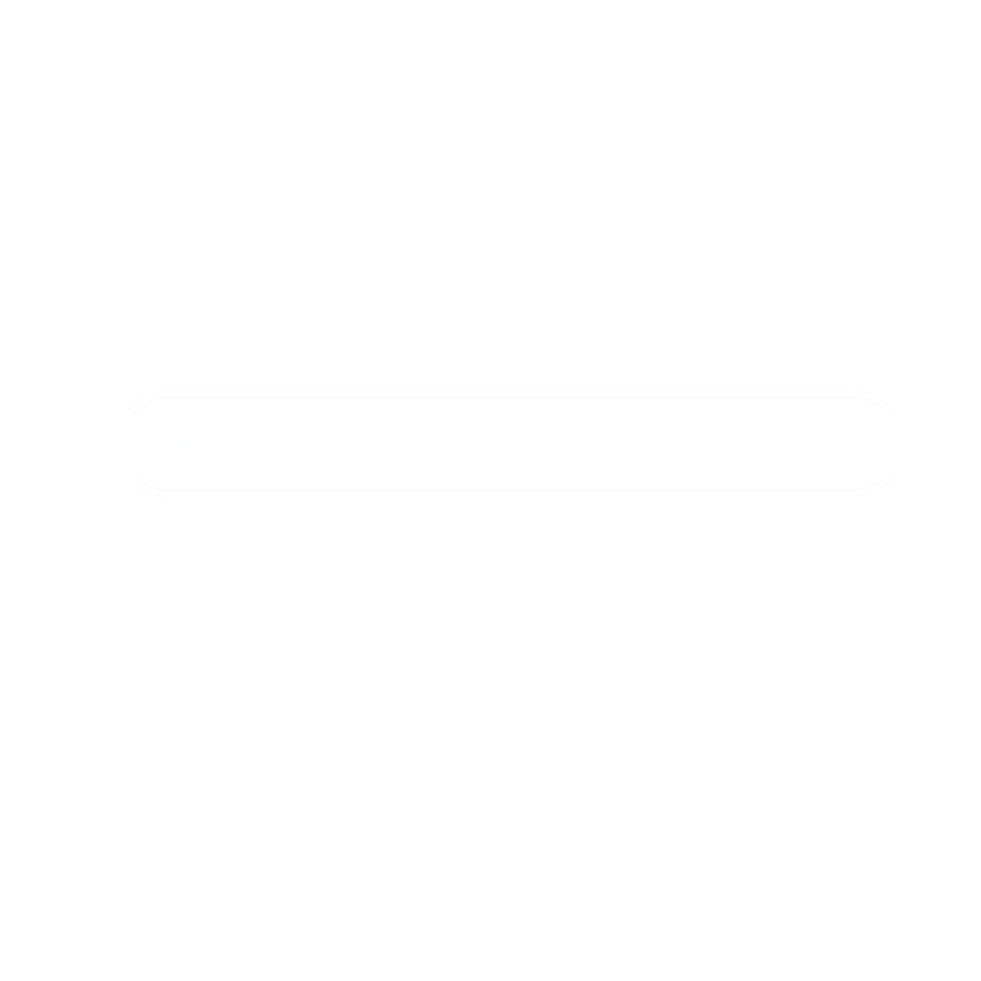 Visit Wedding Website